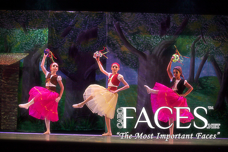 ©www.cabofaces.net Photography